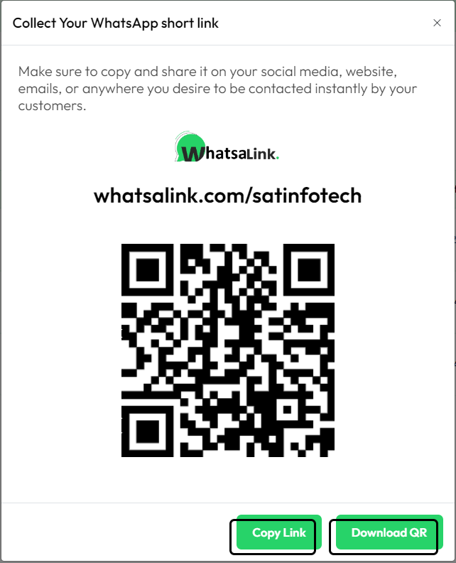 whatsalink-qr.PNG